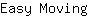E***g