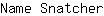 N***r