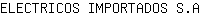 E***A