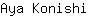 A***i
