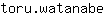 t***e
