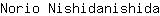 N***a
