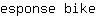 e***e