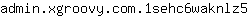 a***5