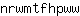 n***w