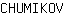 C***V