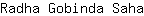 R***a