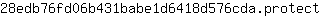 2***t