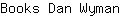B***n