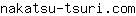 n***m