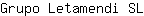G***L