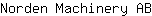 N***B