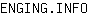 E***O