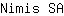 N***A