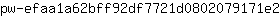p***2