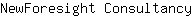 N***y