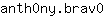 a***0
