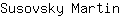 S***n