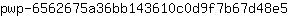 p***5