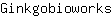 G***s
