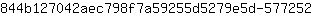 8***2