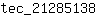 t***8