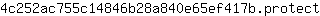 4***t