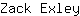 Z***y