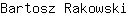 B***i