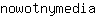 n***a