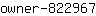 o***7