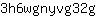 3***g