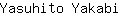 Y***i