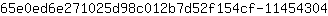 6***4