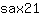 s***1
