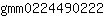 g***2