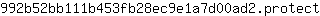 9***t