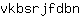 v***n