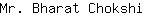 M***i