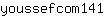 y***1