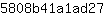5***7