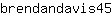 b***5