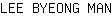L***N
