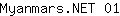M***1