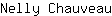 N***u
