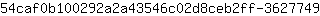 5***9