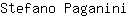S***i