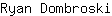 R***i