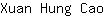 X***o