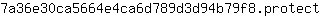 7***t